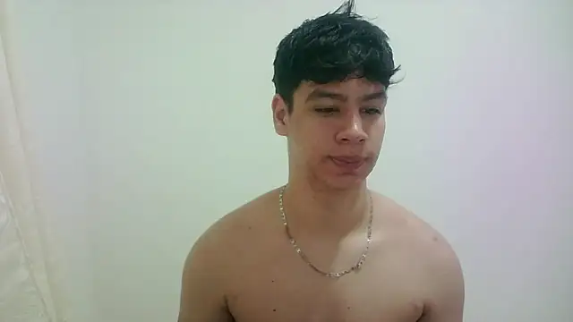 zeus 181 online show from 18, 2, 2026