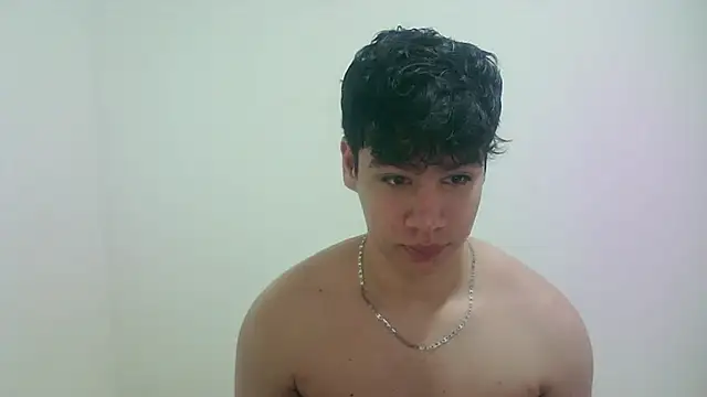 zeus 181 online show from 3, 3, 2026