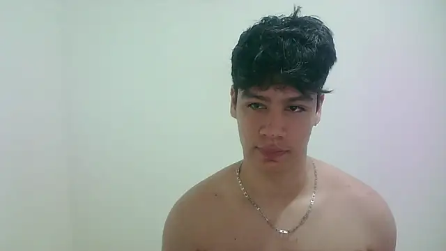 zeus 181 online show from 28, 2, 2026