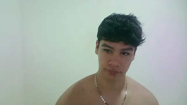 Snapshot of zeus_181 chatting on 21, 6, 2026 zeus 181 online show from 21, 6, 2026