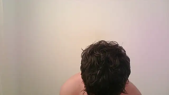 zeus 181 online show from 16, 11, 2025