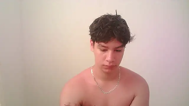 zeus 181 online show from 11, 5, 2026