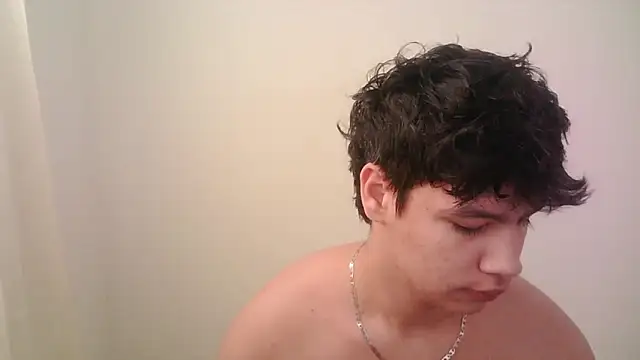 zeus 181 online show from 8, 1, 2026