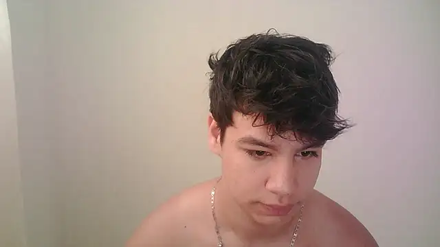 Snapshot of zeus_181 chatting on 9, 7, 2026 zeus 181 online show from 9, 7, 2026