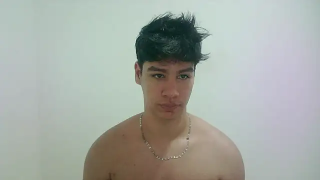 Snapshot of zeus_181 chatting on 20, 6, 2026 zeus 181 online show from 20, 6, 2026