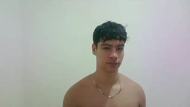 zeus 181 online show from 15, 9, 2025