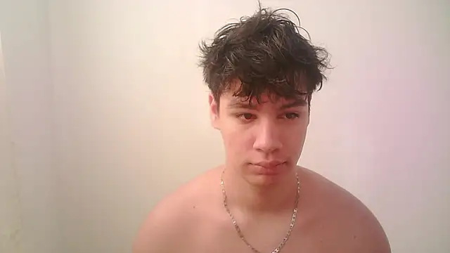 Snapshot of zeus_181 chatting on 25, 6, 2026 zeus 181 online show from 25, 6, 2026