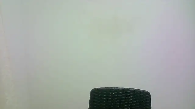 Snapshot of zeus_181 chatting on 13, 7, 2026 zeus 181 online show from 13, 7, 2026