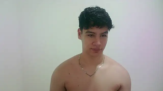 zeus 181 online show from 15, 4, 2026