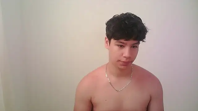 zeus 181 online show from 12, 5, 2026