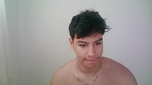 Snapshot of zeus_181 chatting on 11, 6, 2026 zeus 181 online show from 11, 6, 2026
