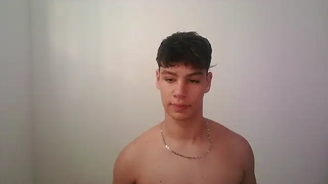 zeus 181 online show from 2, 10, 2025