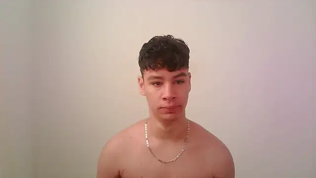 zeus 181 online show from 28, 11, 2025