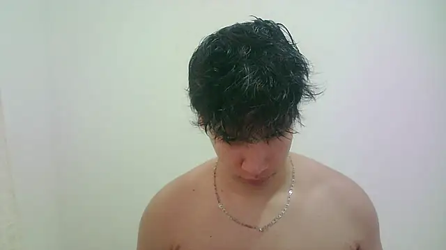 Snapshot of zeus_181 chatting on 5, 7, 2026 zeus 181 online show from 5, 7, 2026