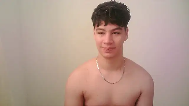 zeus 181 online show from 18, 4, 2026