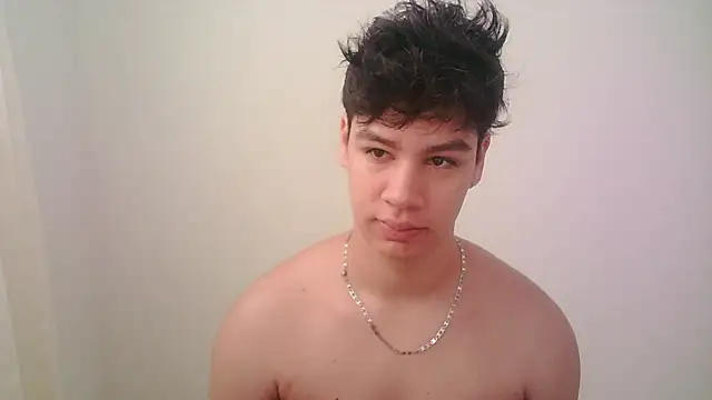 Snapshot of zeus_181 chatting on 15, 6, 2026 zeus 181 online show from 15, 6, 2026