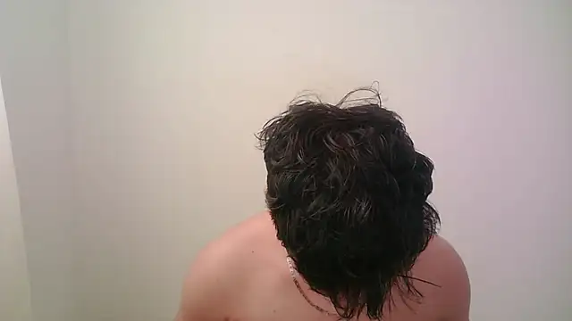 zeus 181 online show from 22, 12, 2025