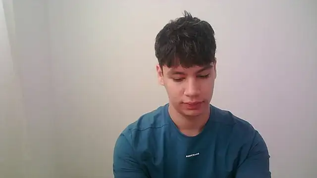 zeus 181 online show from 9, 2, 2026