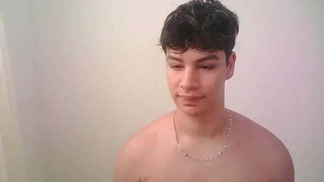 Snapshot of zeus_181 chatting on 17, 6, 2026 zeus 181 online show from 17, 6, 2026