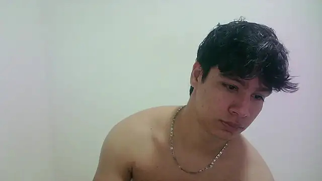 zeus 181 online show from 19, 3, 2026