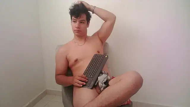Snapshot of zeus_181 chatting on 21, 7, 2026 zeus 181 online show from 21, 7, 2026