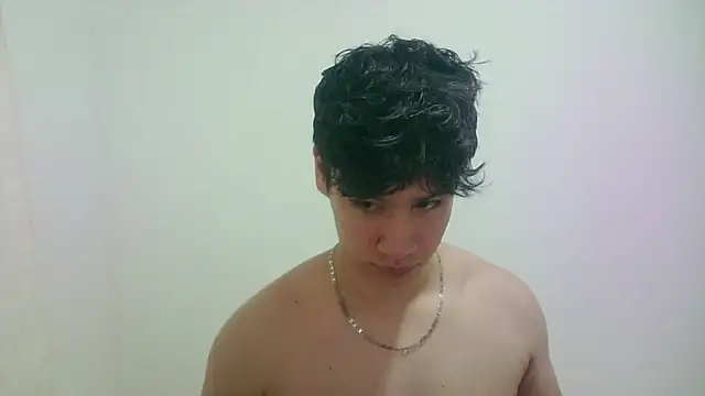 zeus 181 online show from 13, 3, 2026