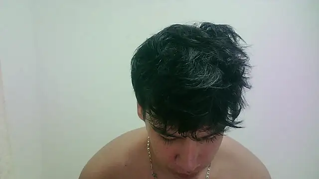 Snapshot of zeus_181 chatting on 4, 7, 2026 zeus 181 online show from 4, 7, 2026