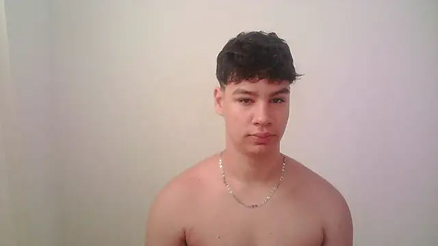 zeus 181 online show from 31, 5, 2026