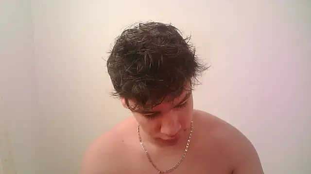 Snapshot of zeus_181 chatting on 21, 6, 2026 zeus 181 online show from 21, 6, 2026