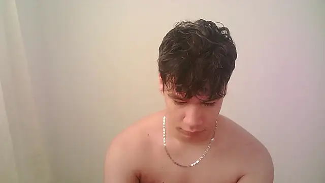 zeus 181 online show from 6, 3, 2026