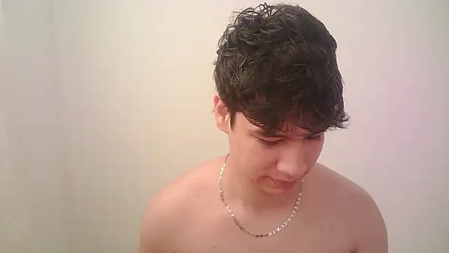 zeus 181 online show from 13, 3, 2026