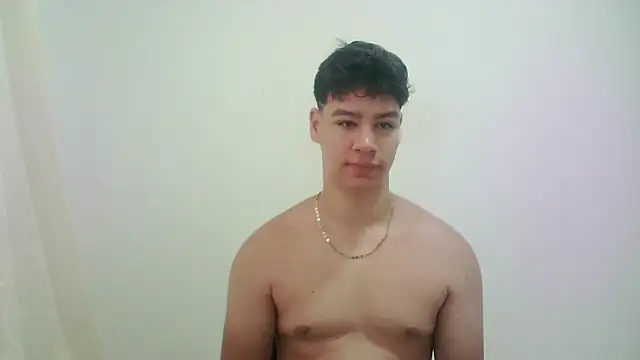 zeus 181 online show from 30, 5, 2026