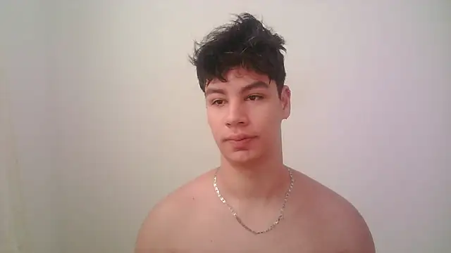 Snapshot of zeus_181 chatting on 13, 6, 2026 zeus 181 online show from 13, 6, 2026