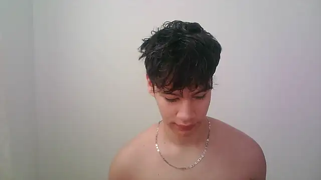 zeus 181 online show from 7, 11, 2025