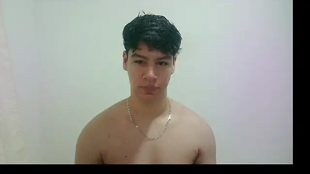 zeus 181 online show from 17, 4, 2026