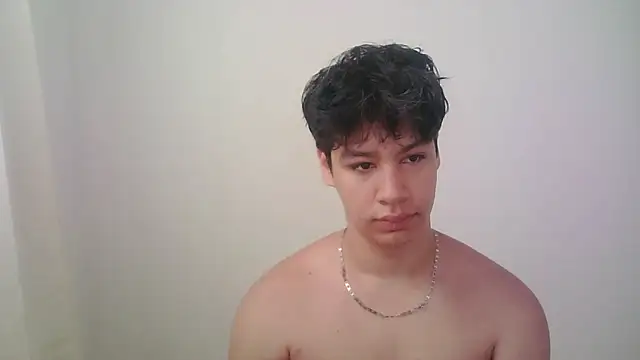 zeus 181 online show from 15, 5, 2026