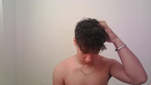 zeus 181 online show from 11, 10, 2025