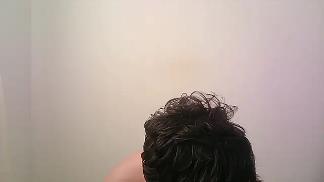 zeus 181 online show from 13, 11, 2025