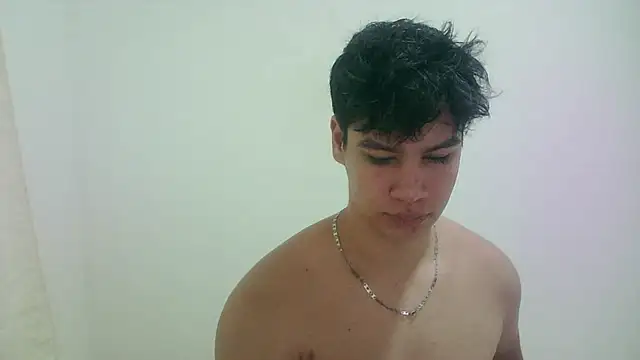 Snapshot of zeus_181 chatting on 23, 6, 2026 zeus 181 online show from 23, 6, 2026