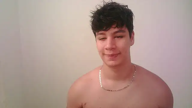 Snapshot of zeus_181 chatting on 2, 7, 2026 zeus 181 online show from 2, 7, 2026