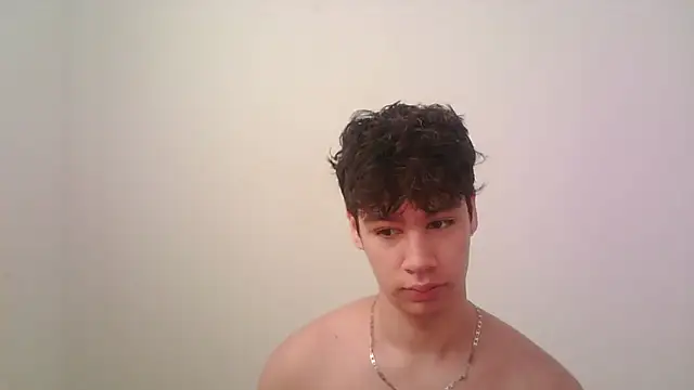 zeus 181 online show from 15, 11, 2025