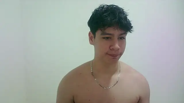 zeus 181 online show from 27, 4, 2026