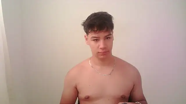 zeus 181 online show from 29, 5, 2026