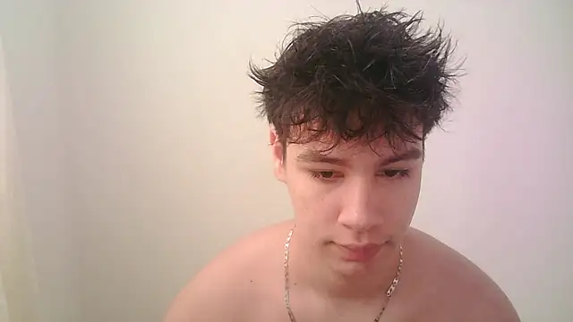 Snapshot of zeus_181 chatting on 24, 6, 2026 zeus 181 online show from 24, 6, 2026