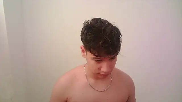 zeus 181 online show from 6, 2, 2026