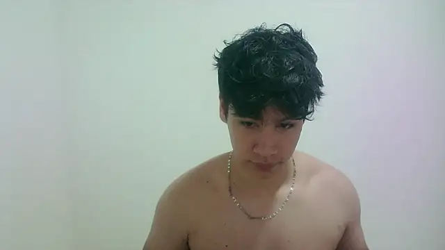 zeus 181 online show from 18, 3, 2026