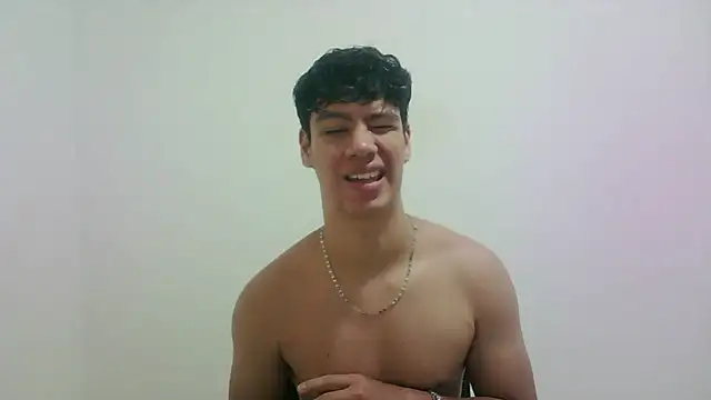 zeus 181 online show from 20, 9, 2025