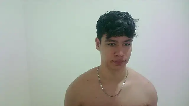 zeus 181 online show from 19, 2, 2026