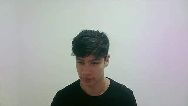 zeus 181 online show from 23, 9, 2025