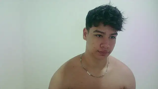 Snapshot of zeus_181 chatting on 6, 6, 2026 zeus 181 online show from 6, 6, 2026